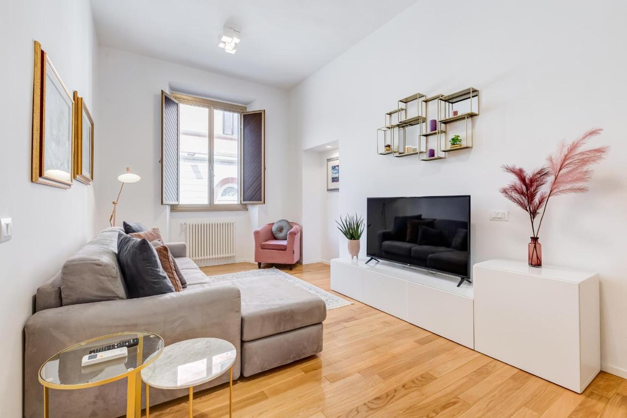 Opera Exclusive House By Premium Suites Collection — Photos 2