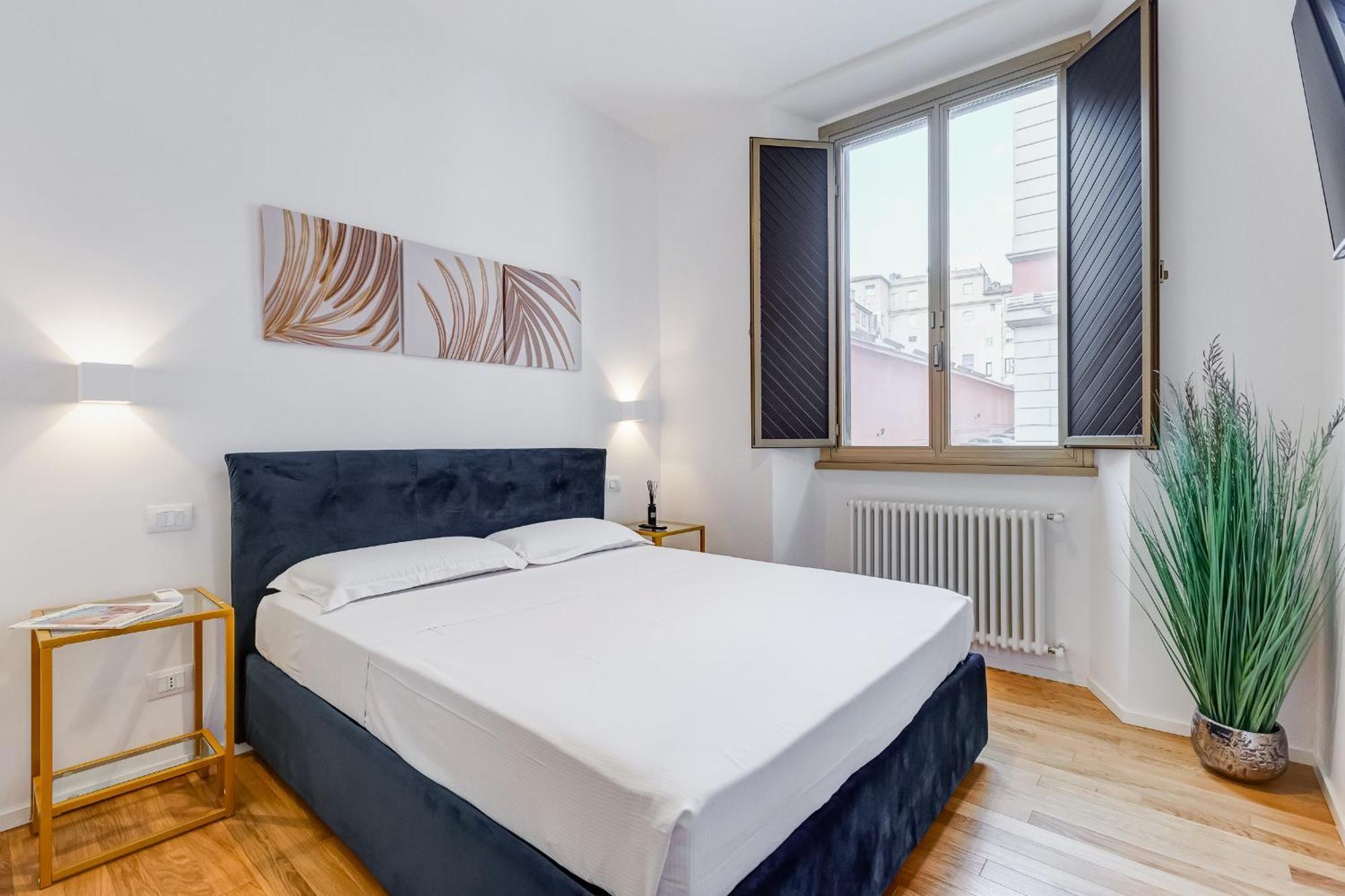 Opera Exclusive House By Premium Suites Collection — Photos 1